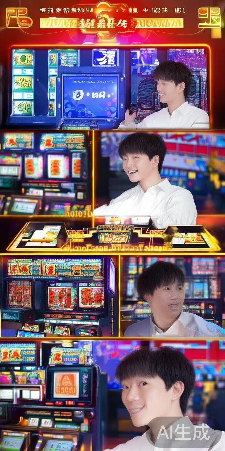 澳门新葡京注册即享豪礼,立即注册送20元优惠彩金,开启尊贵体验 举例来说,小张是一位新注册用户,他在澳门新葡京完成