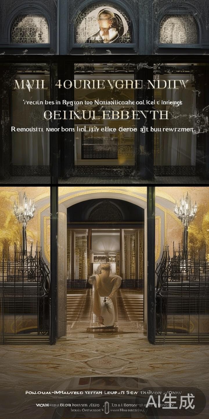 详细解析澳门新葡京网站注册流程及最新优惠活动大全 值得注意的是,澳门新葡京网站会严格遵守相关法规,确