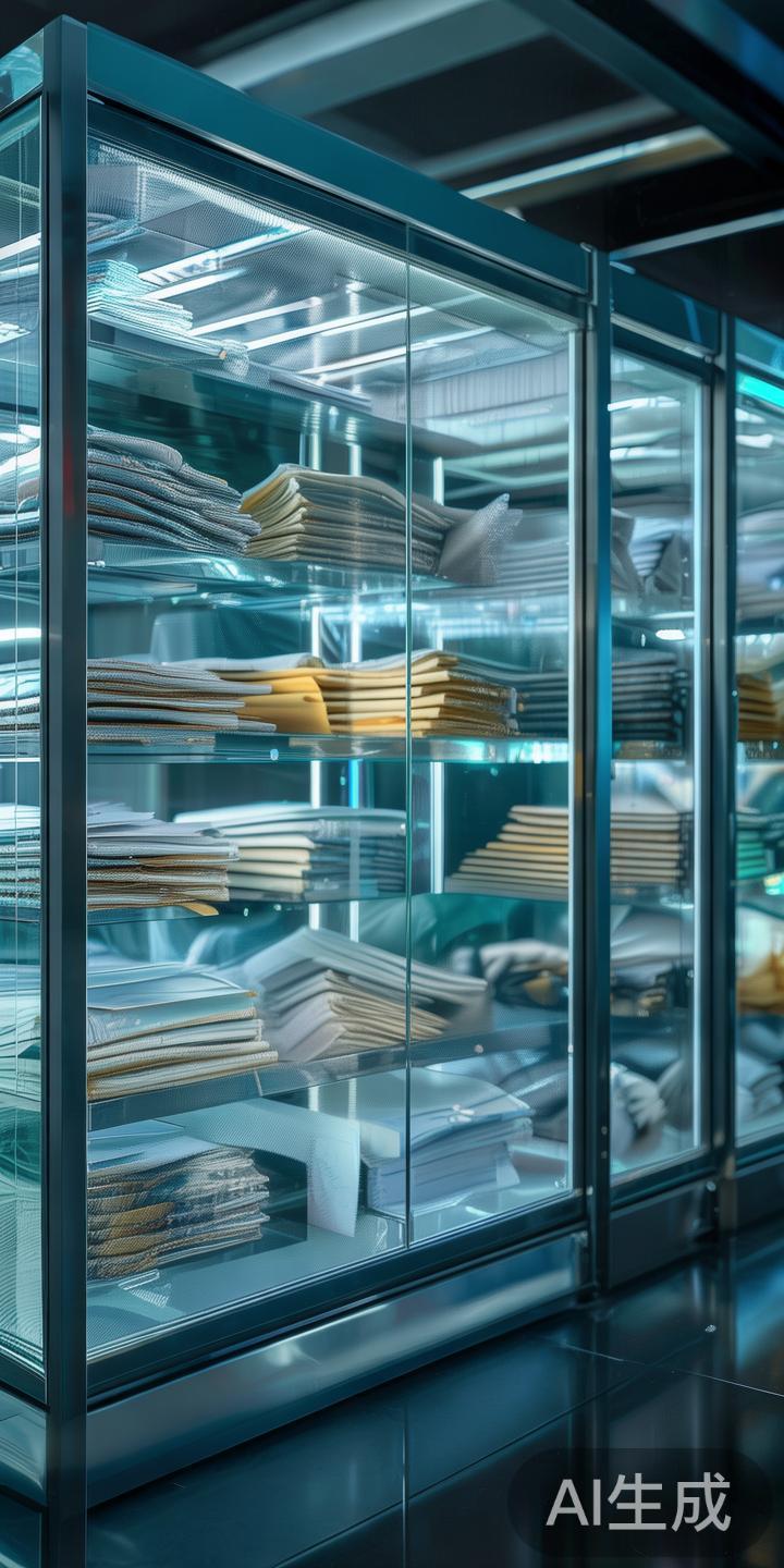 全面分析澳门新葡京网投平台的安全保障与可靠性保障措施 此外,平台实行独立的资金隔离制度,即运营资金与玩家