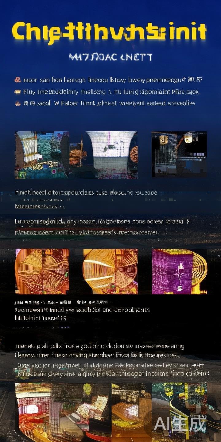 随着澳门博彩娱乐业的不断发展，玩家对快速、安全提款