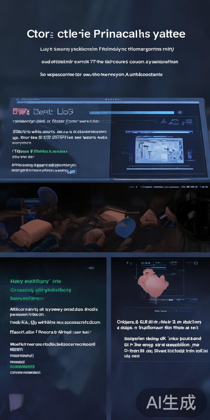 安全措施的健全程度直接影响资金安全。优质平台通常会