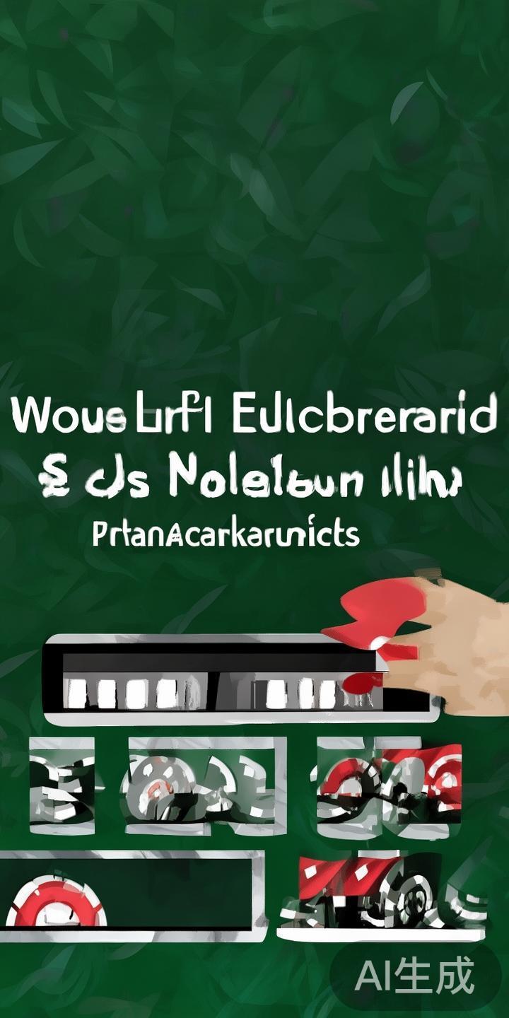 选择一个值得信赖的博彩平台，首先需要了解其是否具备