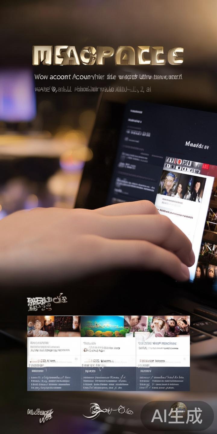 详细解析澳门新葡京赌场顺利完成提款的操作流程与实用技巧 登录个人账户
首先,打开澳门新葡京的官方网站或A