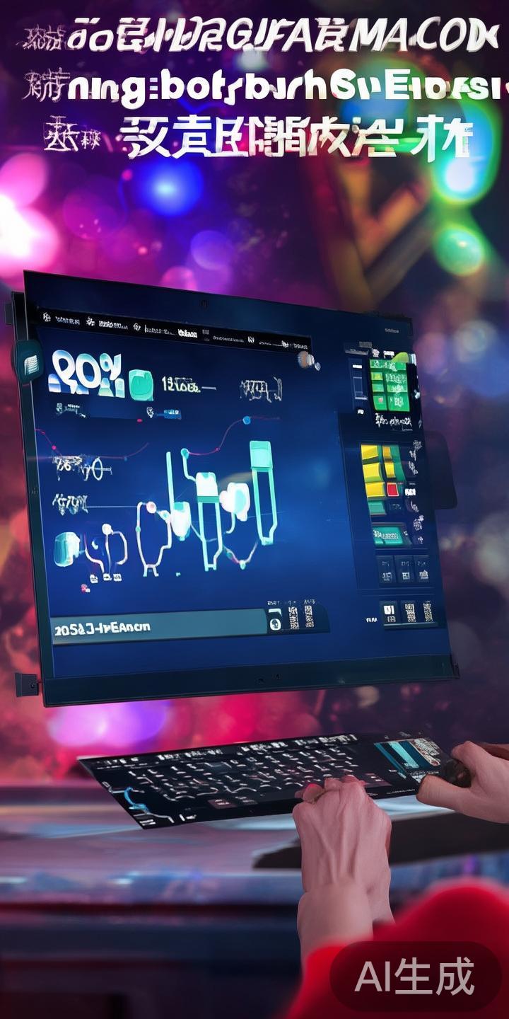 以一位在线玩家为例，去年在新葡京网参与了一次新春促