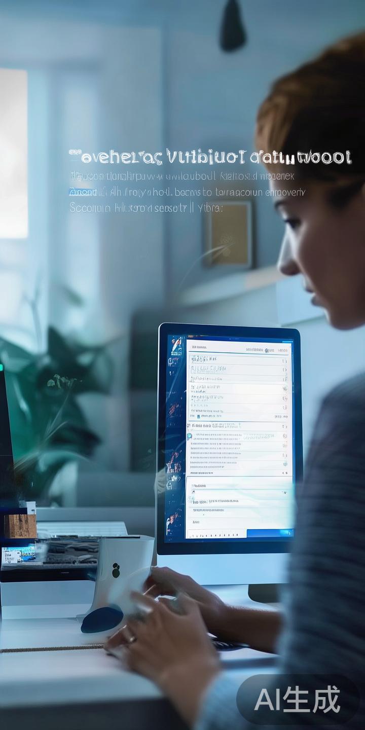 澳门新葡京会员提款遇到问题的高效解决方案与操作指南 常见的提款问题多源于不规范的操作流程。建议会员在提