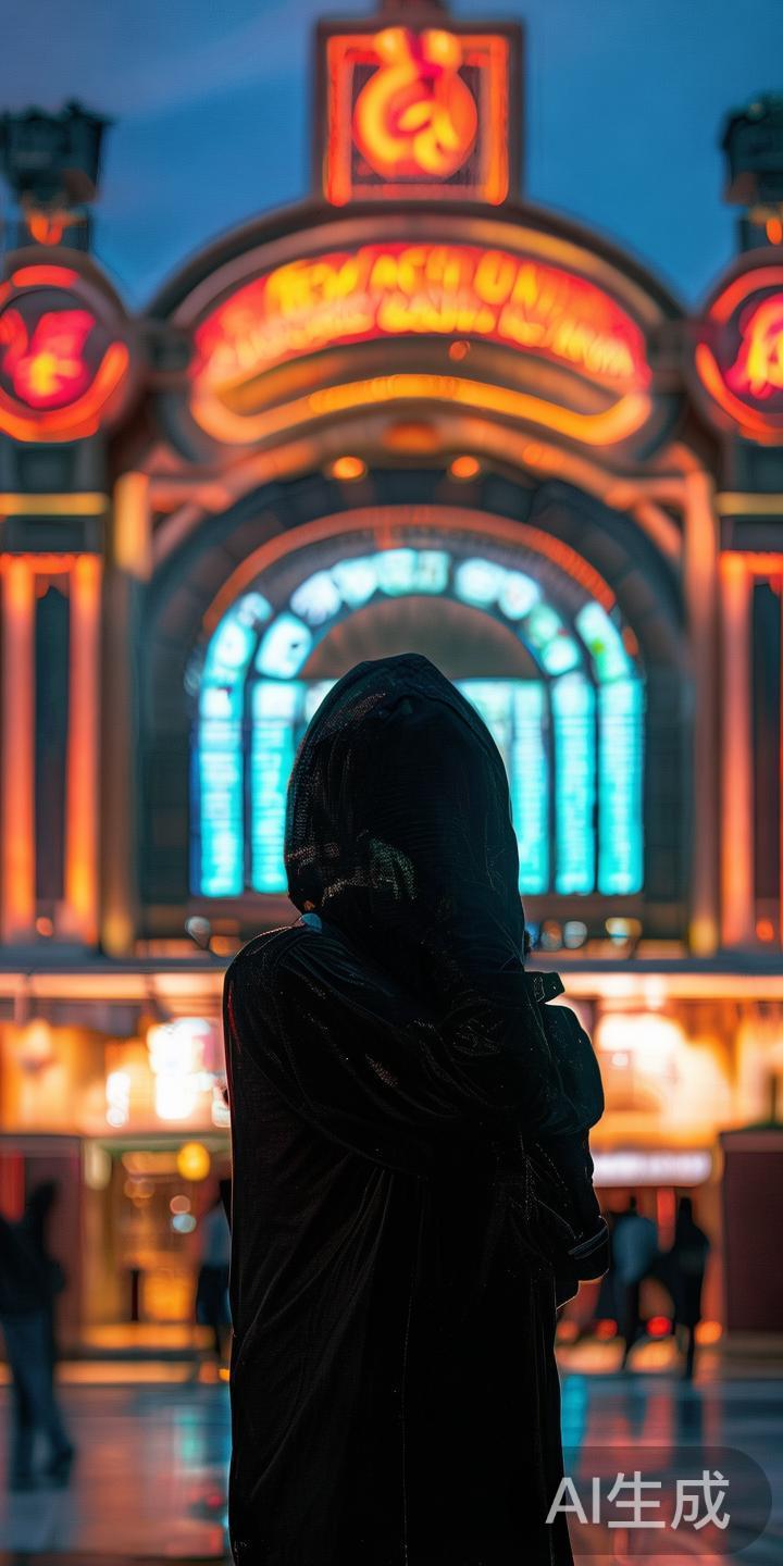 澳门新葡京京不给提，指的是玩家在平台遇到无法提款或