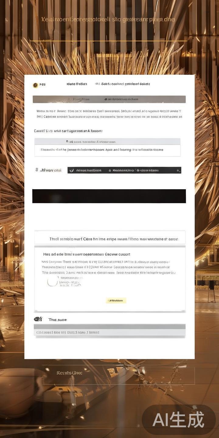 澳门新葡京娱乐PT客户常见问题解答与专业客服支持服务全面介绍 为了提升客户体验,澳门新葡京在平台设立详细的FAQ