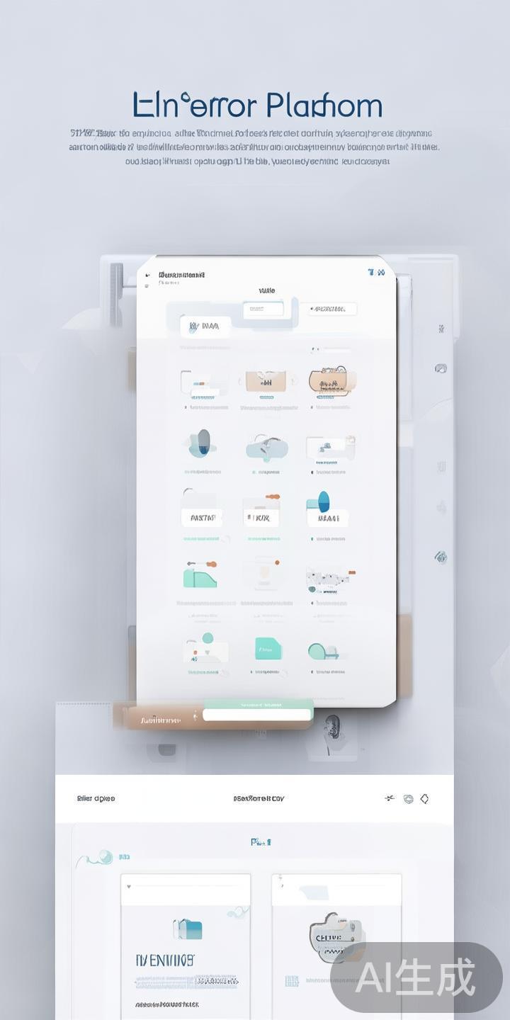 澳门新葡京网络平台安全保障措施与用户体验优化策略分析 首先,平台界面设计简洁直观,兼顾美观与易用性。无论