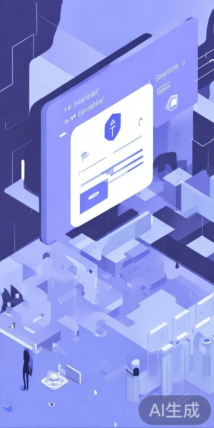 选择正规官方渠道登录，是保障资金和信息安全的第一步