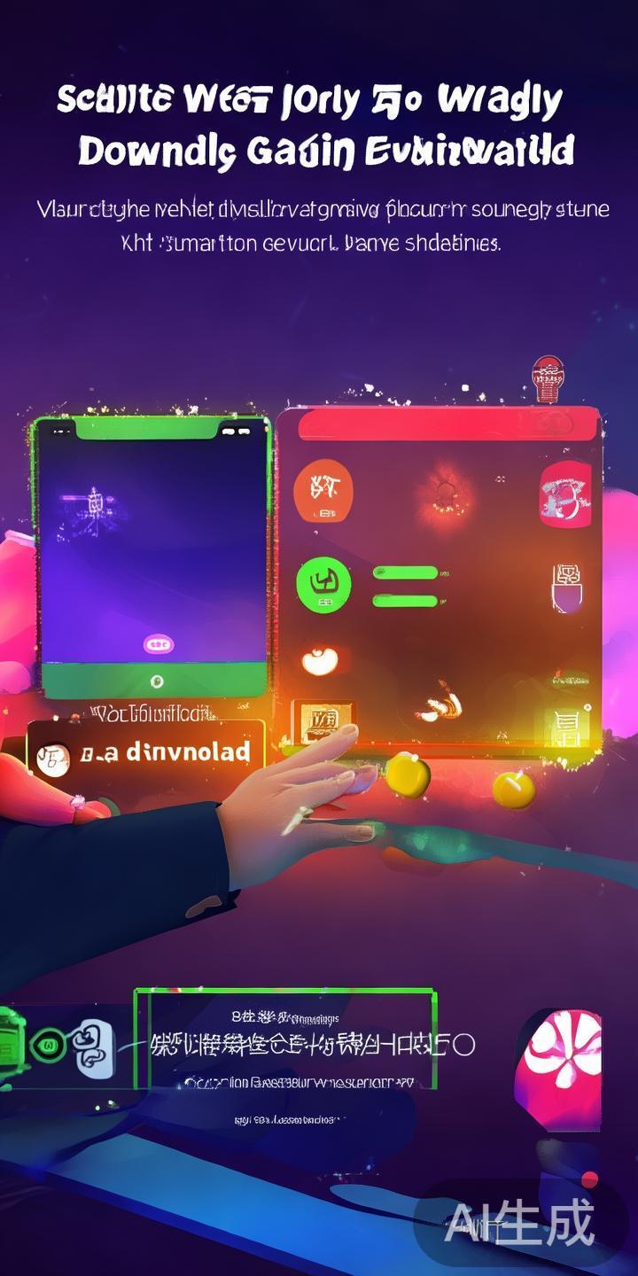 选择正规渠道下载澳门新葡京游戏客户端，是保障账号安