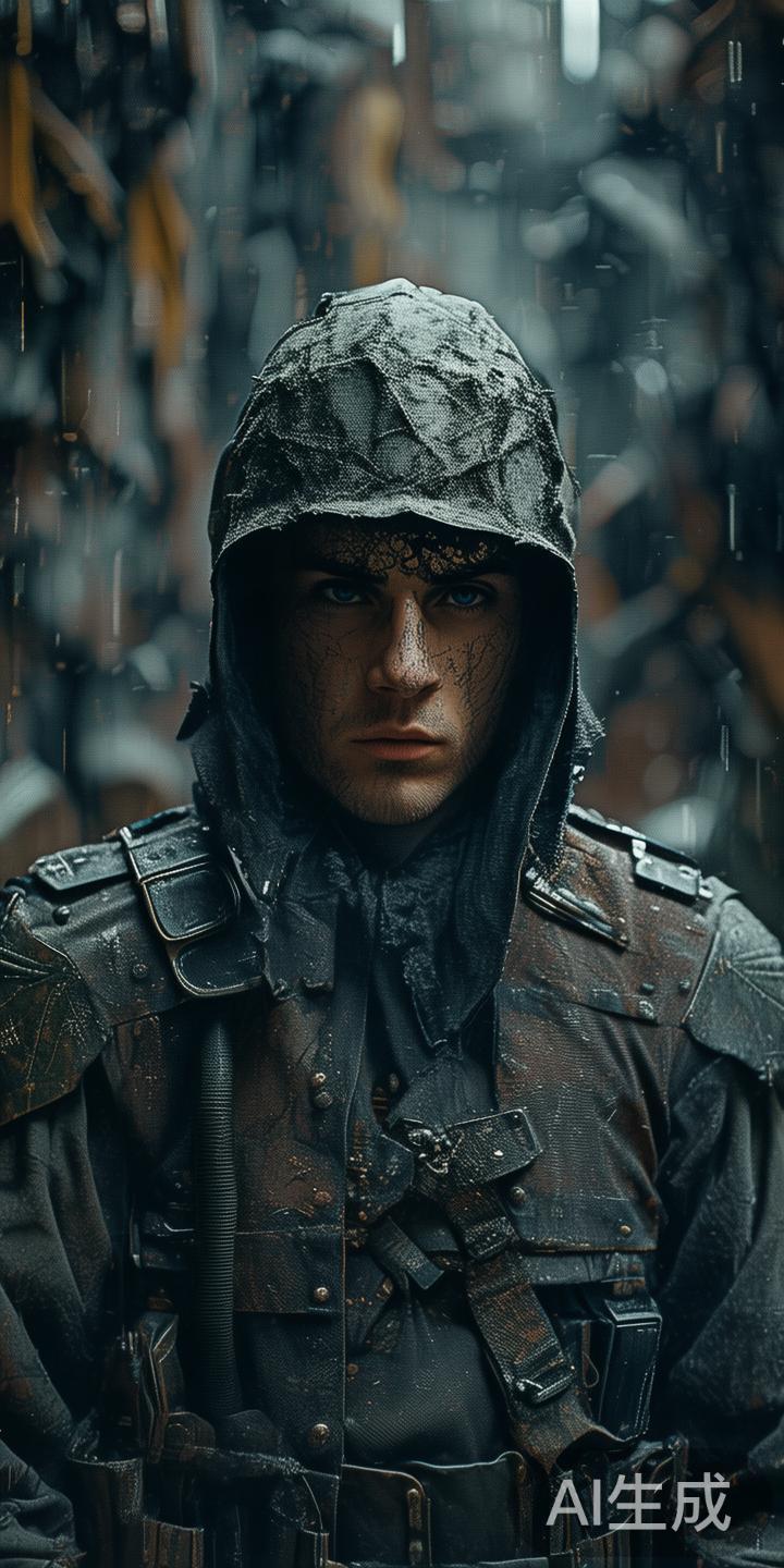 澳门新葡京网开户流程详解及注意事项全面指南 设置一个安全性高的密码是保障账户安全的重要环节。建