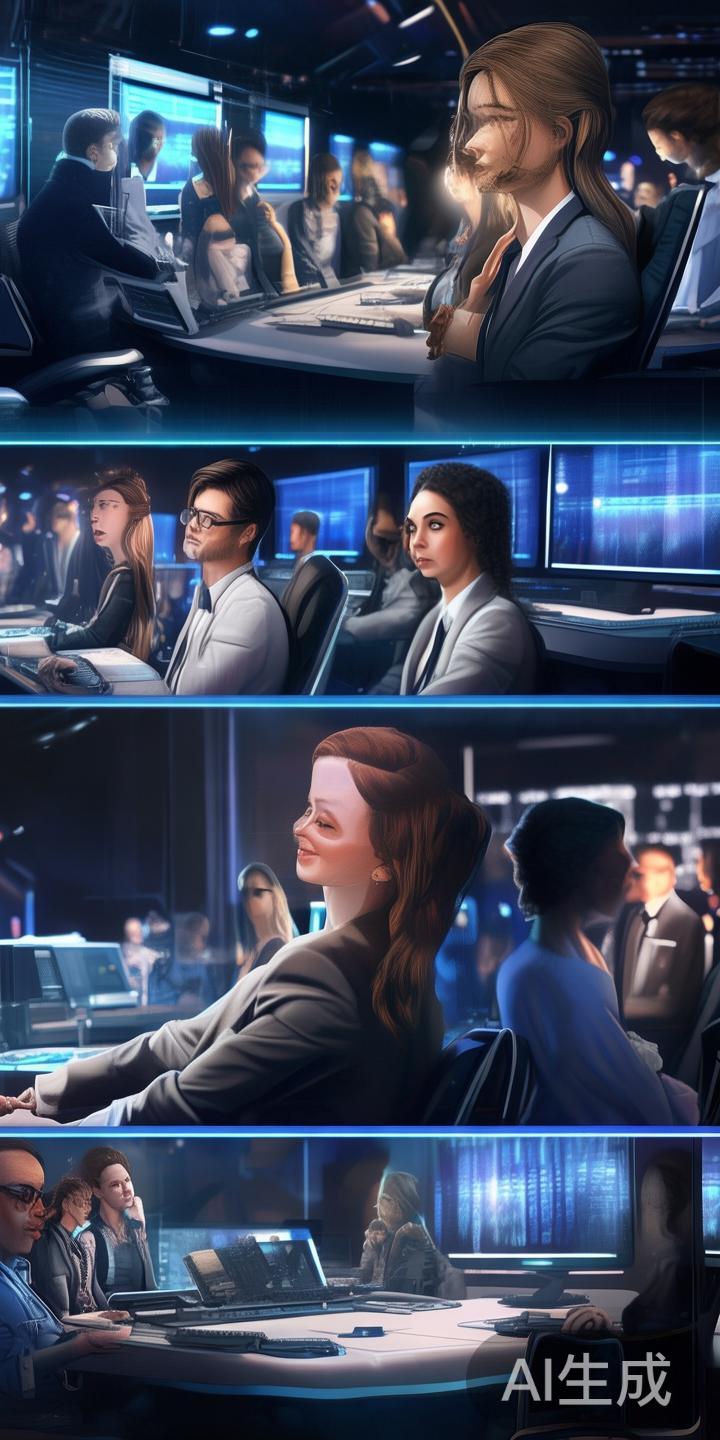 良好的客户服务是选择平台的一个关键因素。优质平台通