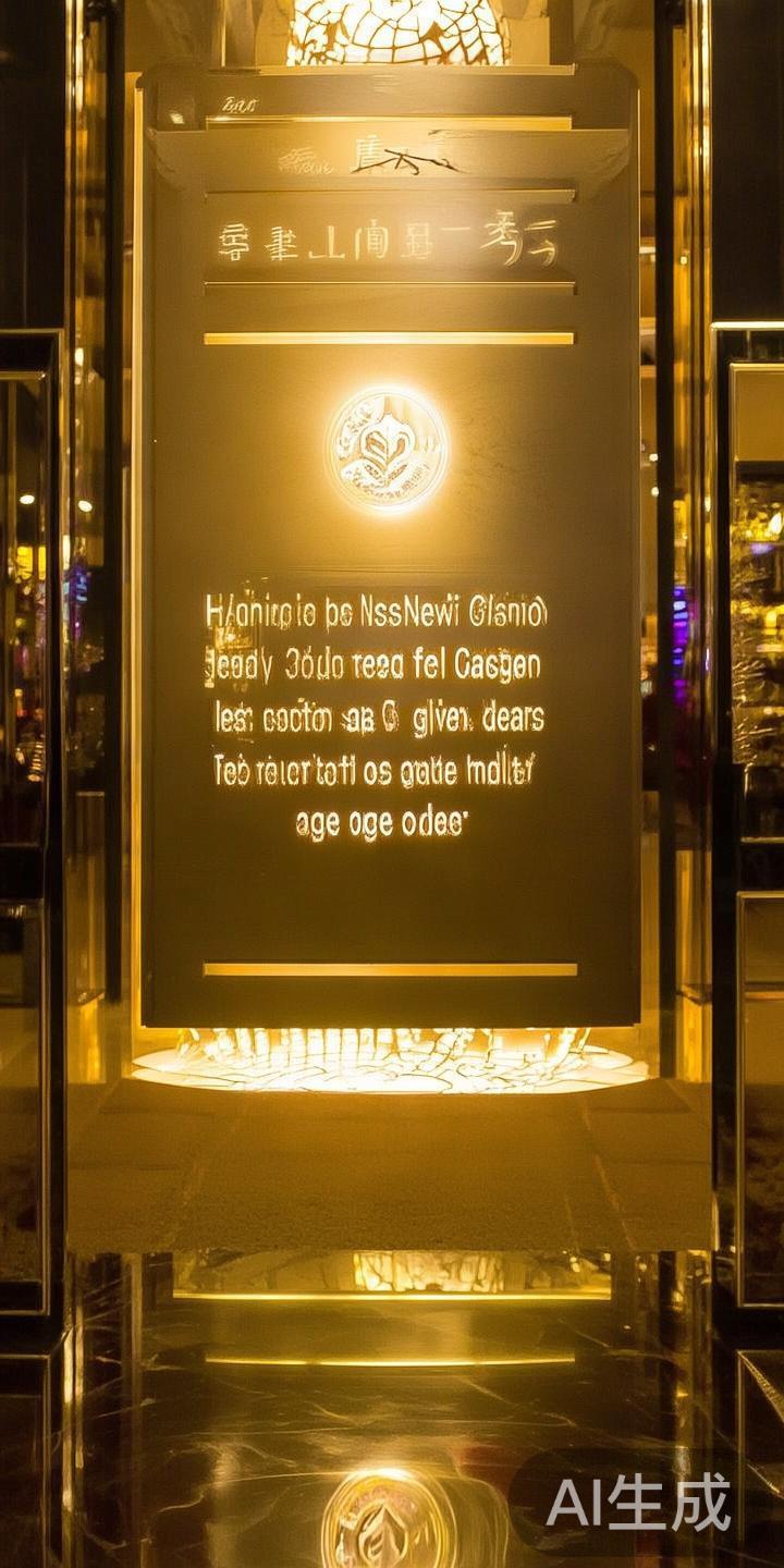 1.&nbsp;年龄限制
澳门新葡京博彩须满足合法年龄要求