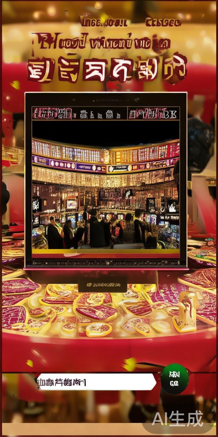 在当今互联网时代，越来越多的玩家希望能够快速、安全