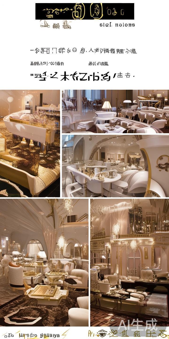 澳门新葡京的豪华客房价格因季节、房型及预订时间而有