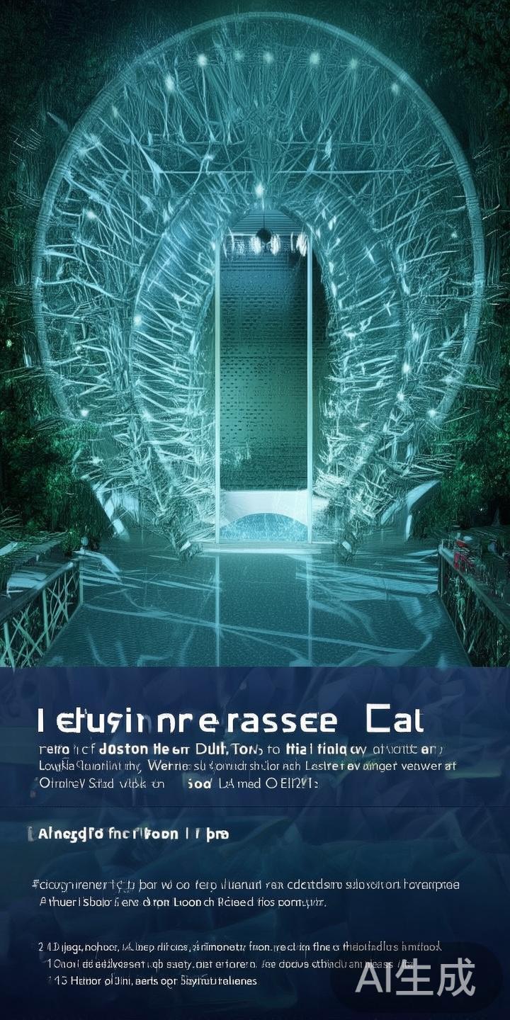 在选择线上娱乐平台时，访问官方入口显得尤为关键。这