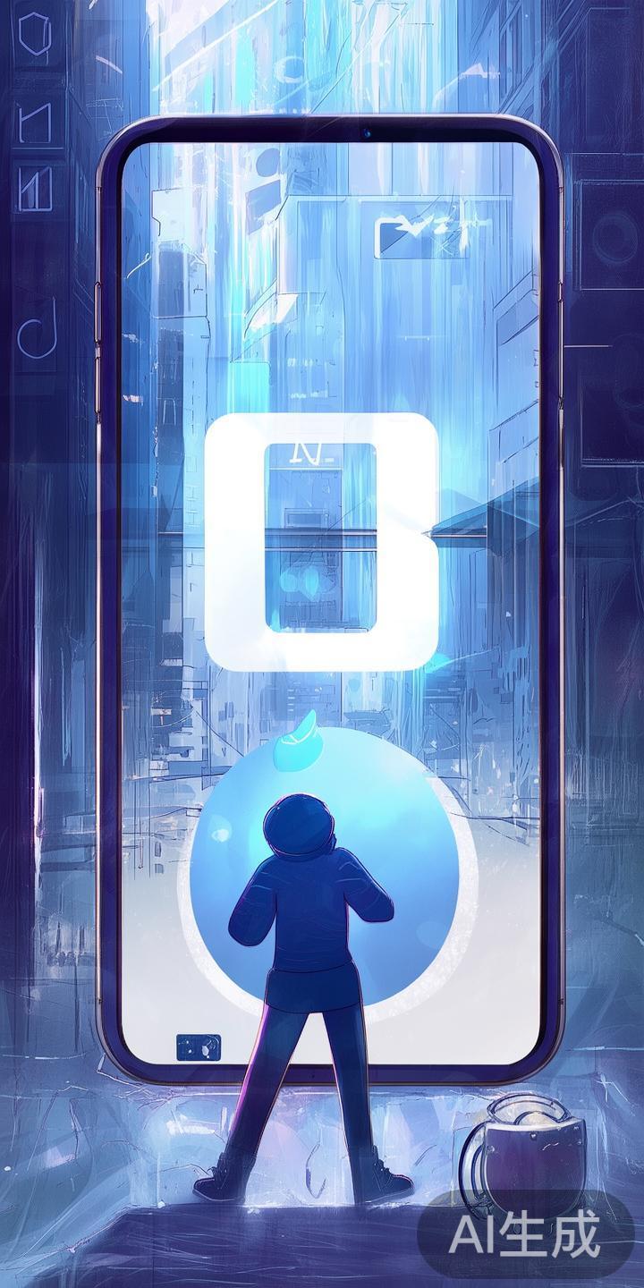 问题一：无法下载苹果版应用
*原因：*网络连接不