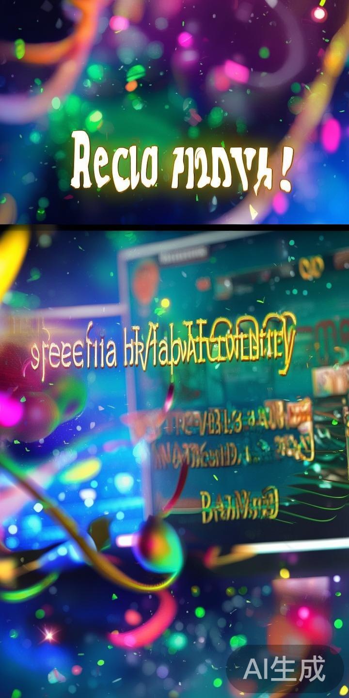 节假日特别促销：在重要节日期间，博彩平台会推出节日