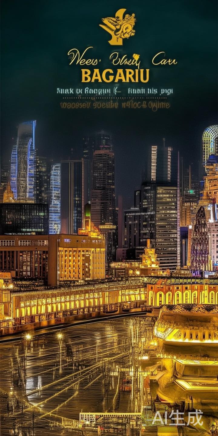 在当今娱乐休闲方式不断创新的背景下，澳门作为世界知