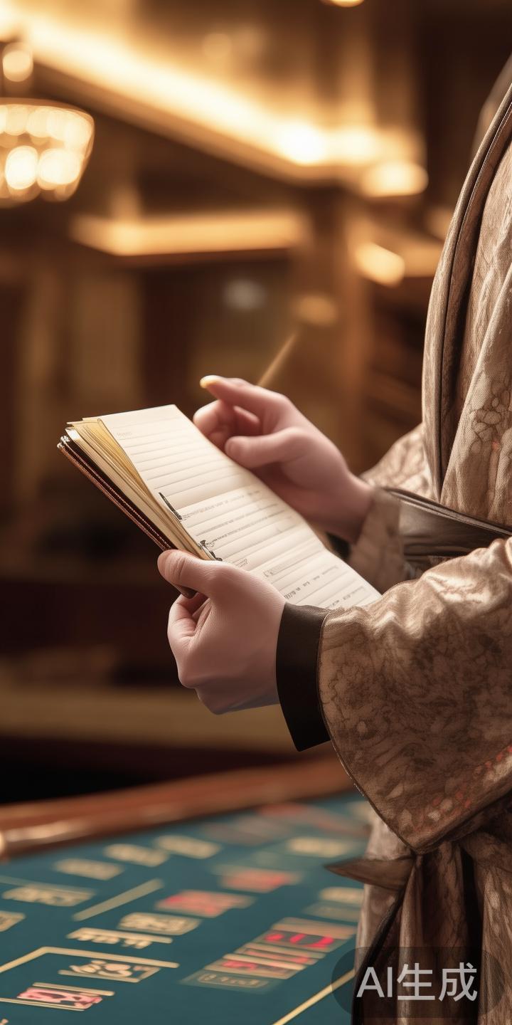 澳门新葡京赢钱必学的几大技巧:轻松获利的实用秘籍 无论是新手还是老手,良好的资金管理是获利的关键之一