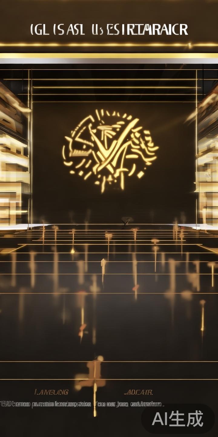 全面解析澳门新葡京MG电子游艺平台:特色玩法与最新优惠活动详情 新葡京MG电子游艺平台高度重视用户的体验,采用先进