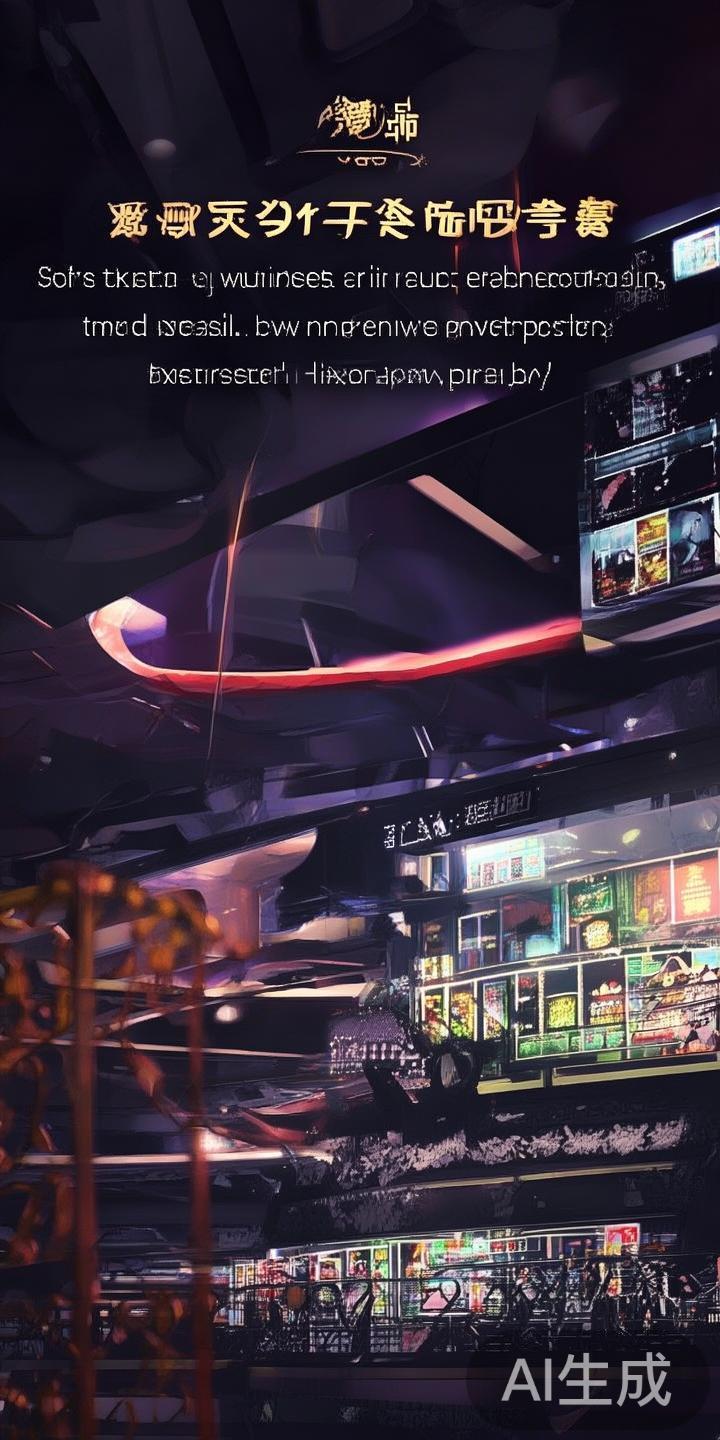 澳门新葡京赌场网站最新优惠活动全攻略及用户体验提升指南 随着线上娱乐行业的不断发展,澳门新葡京赌场凭借其丰