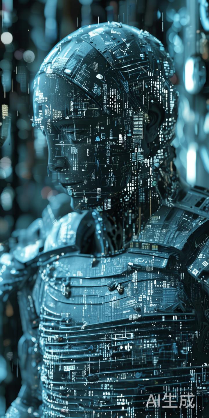 澳门新葡京网站安全吗？全面解析平台的可靠性与安全保障措施