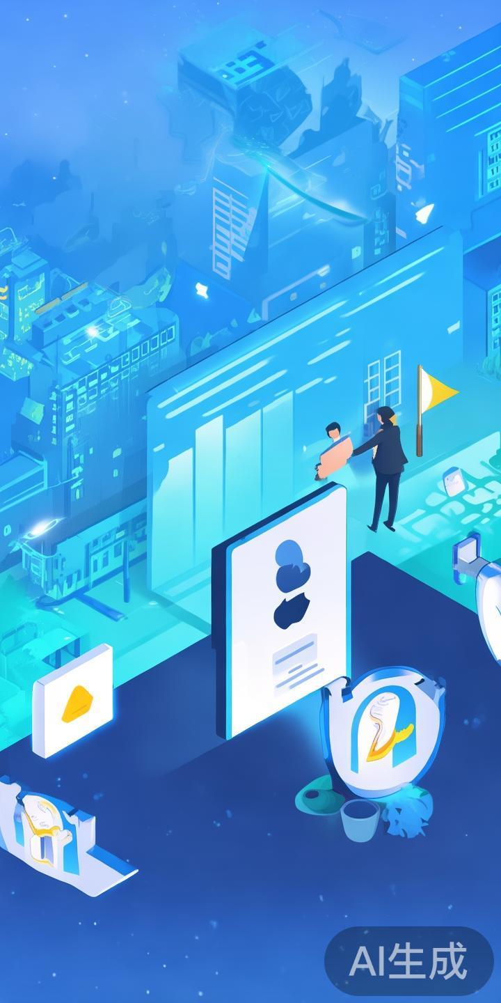 如何确保快速安全地下载澳门新葡京娱乐官方应用程序的详细指南 利用正规授权的应用商店:如苹果App Store或