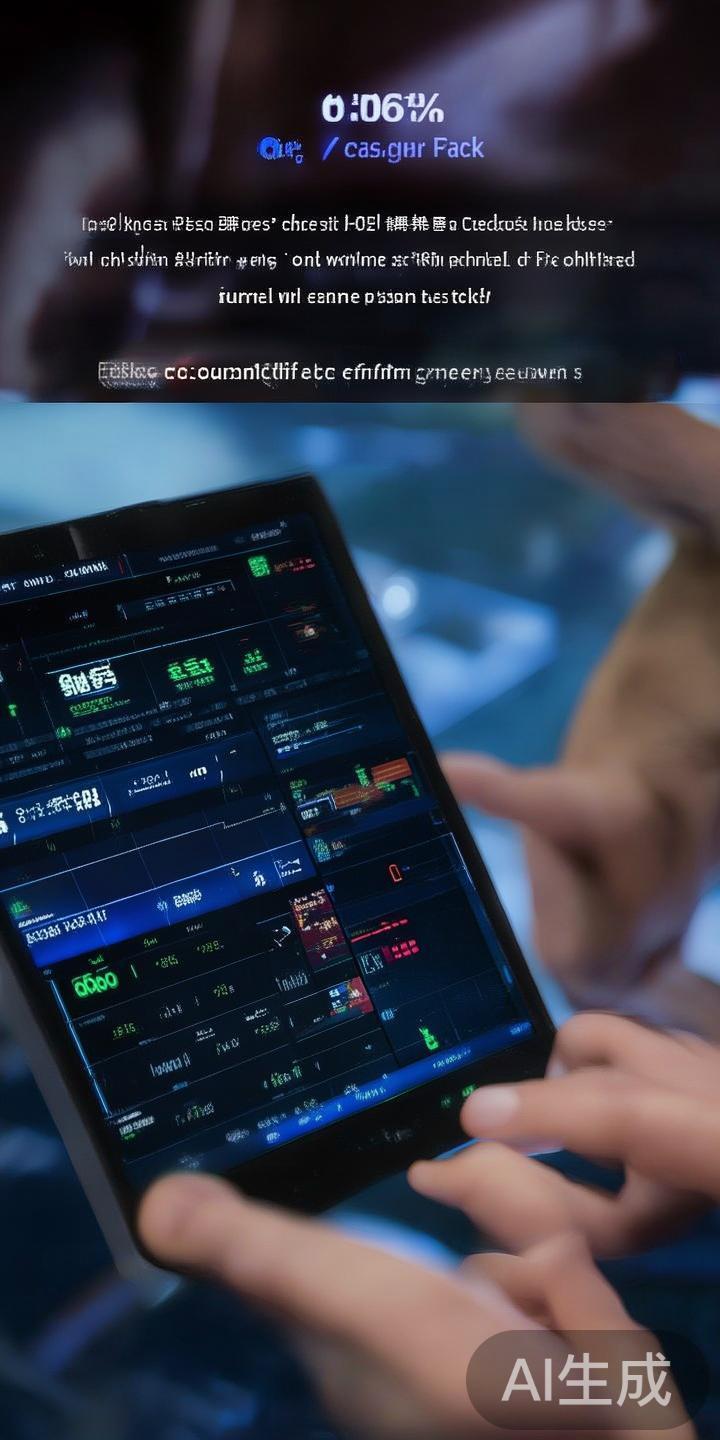 掌握澳门新葡京反水计算方法,提升您的投注技巧与投注收益 为有效提升投注收益,玩家应重点关注平台的反水比例。