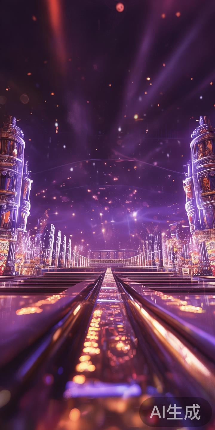 此外，平台持有多项合法经营许可证，严格遵守相关法规