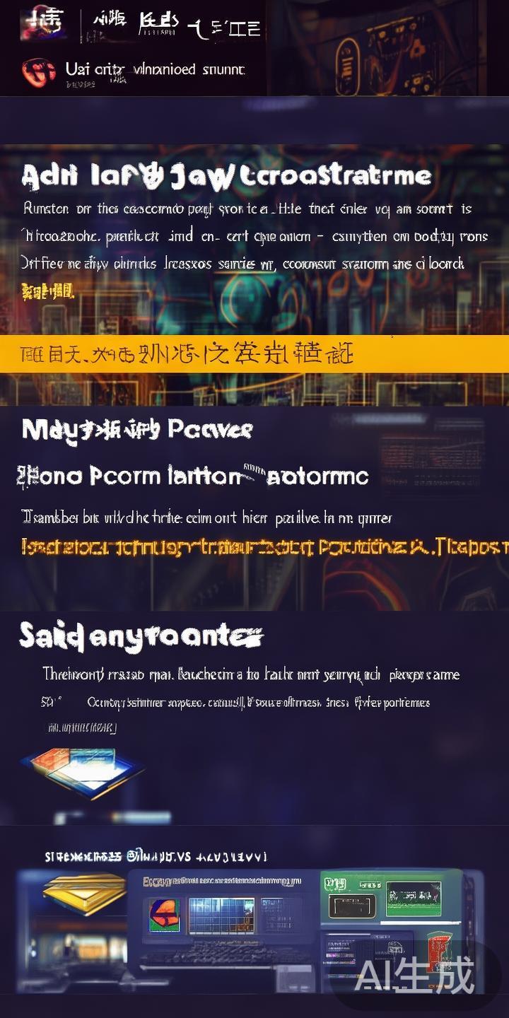 澳门新葡京平台怎么买?详细购买流程与注意事项全攻略 目前,购买澳门新葡京平台账号的途径主要包括:官方授