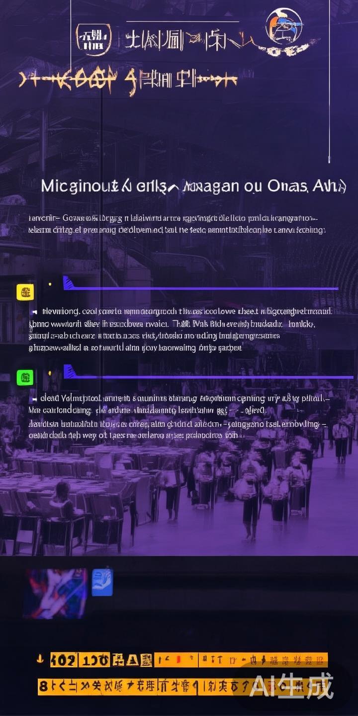 随着线上娱乐行业的快速发展，澳门因其完善的博彩体系