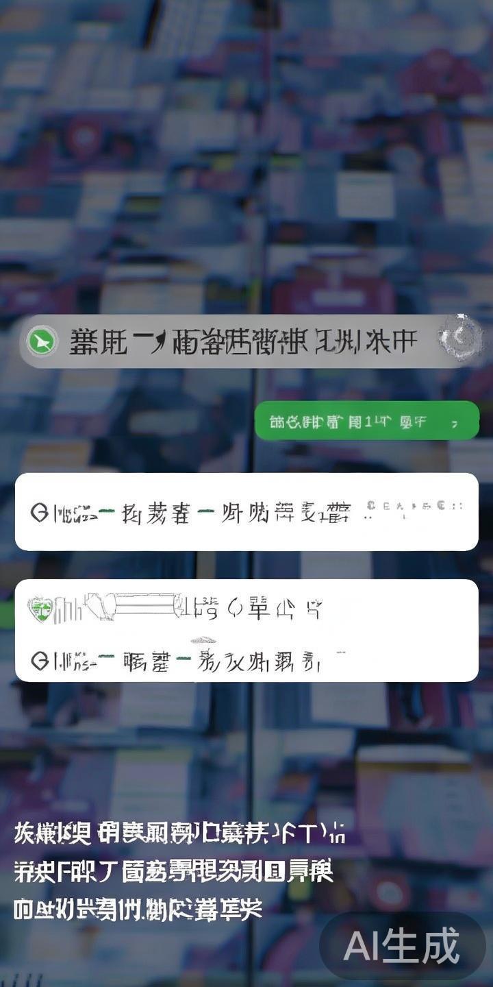 如何快速获取澳门新葡京赌场最新官方网站的详细查询方法