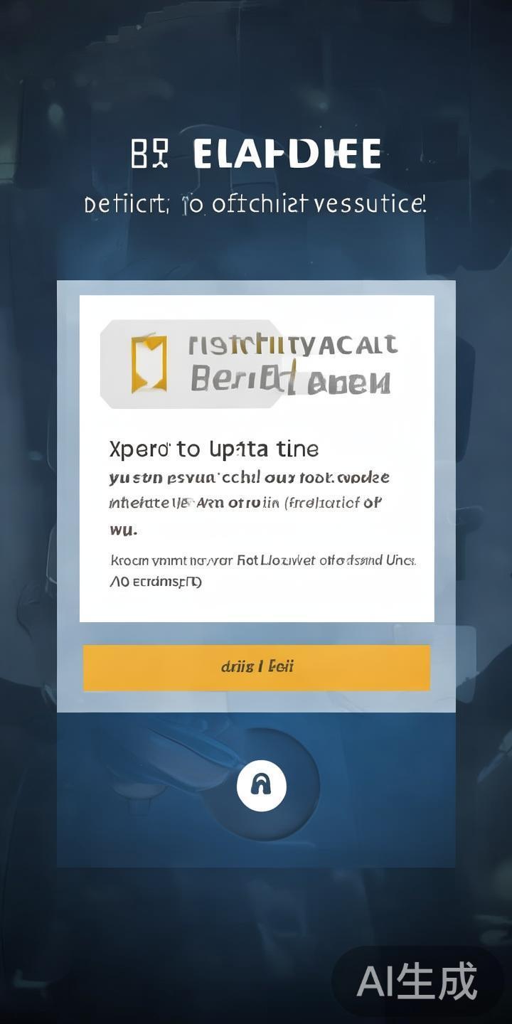 澳门新葡京购彩平台最新登录入口及官方网址推荐,安全便捷购彩指南 官方网址稳定可靠:官方官方网址通常以“xn--”等
