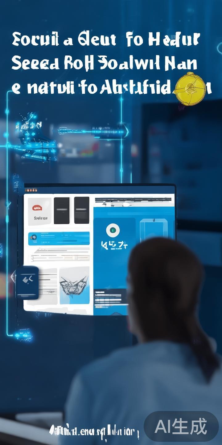 全面指南:如何选择最适合您的澳门新葡京计划软件版本推荐与实用技巧 在选择澳门新葡京计划软件时,安全性和合法性是最重要