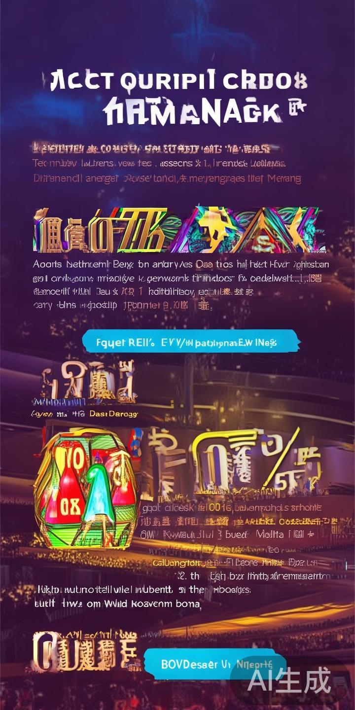 全面解读澳门新葡京A最新优惠活动及会员专属福利详尽指南 作为澳门最具影响力的娱乐品牌之一,澳门新葡京A不断