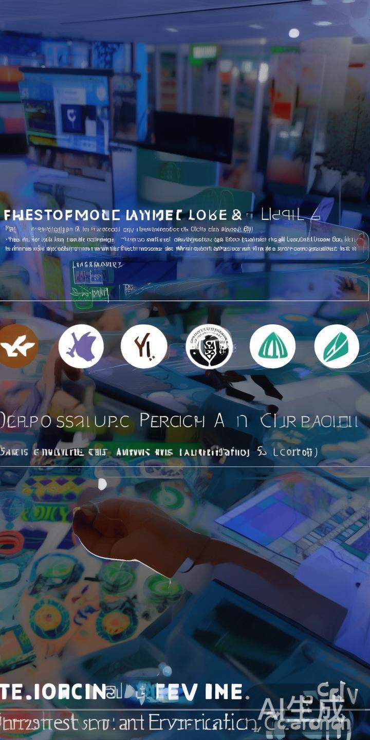 同时，平台积极与各大支付机构合作，提供多样安全的支