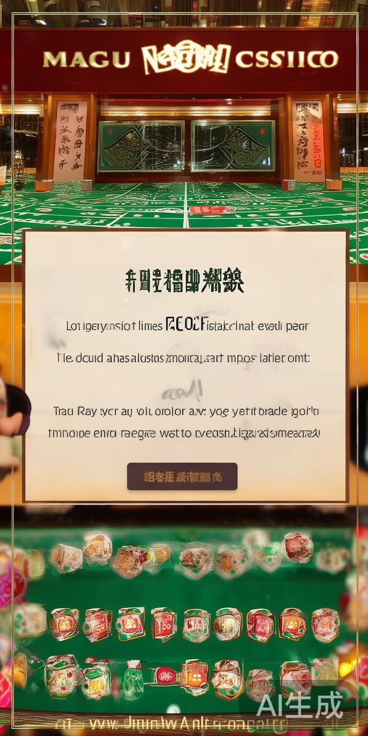 为什么选择澳门新葡京新手礼包
澳门新葡京作为国际