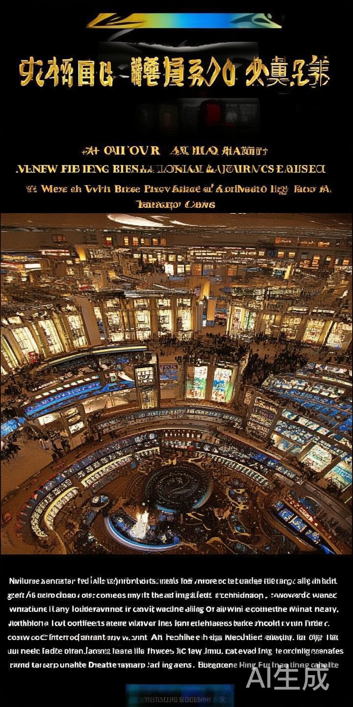 澳门新葡京赌场的历史沿革与现状分析 2007年,新葡京赌场正式启动运营,融合了奢华设计