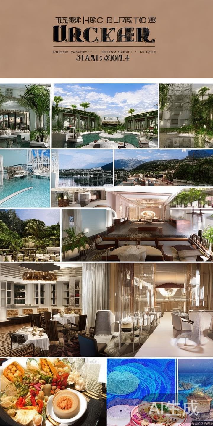 在休闲方面，新葡京配备了世界一流的SPA中心、豪华