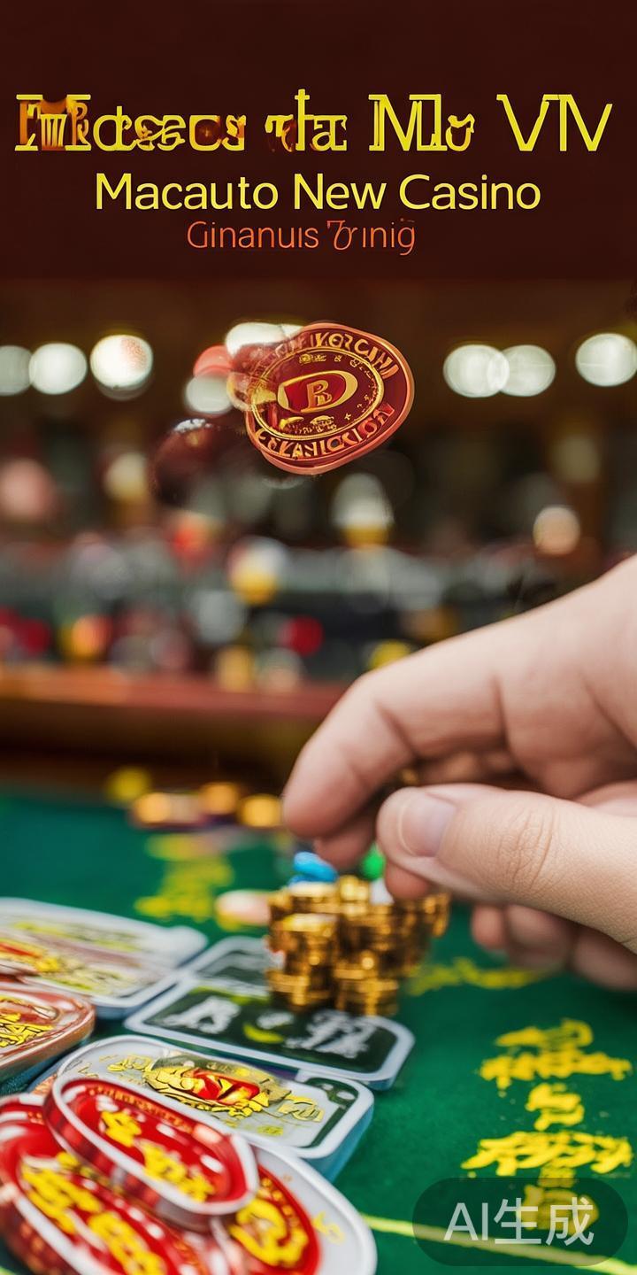 在如今竞争激烈的线上博彩市场中，如何抓住机会获得更