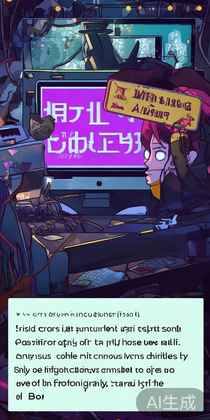 澳门新葡京赌场可靠吗?是否存在被骗的风险与注意事项 假设有玩家收到所谓“新葡京官方客服”电话,声称可以